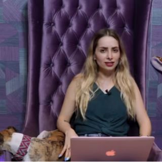 YosStop denuncia falta de derechos humanos en las cárceles