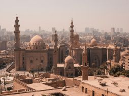 Entre los ejecutados figuraron miembros de Al Qaeda, el Estado Islámico y partidarios de los rebeldes hutíes. ESPECIAL/Photo by Omar Elsharawy on Unsplash