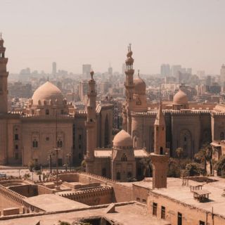 Arabia Saudí ejecuta a 81 reos, su mayor ejecución masiva