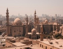Entre los ejecutados figuraron miembros de Al Qaeda, el Estado Islámico y partidarios de los rebeldes hutíes. ESPECIAL/Photo by Omar Elsharawy on Unsplash