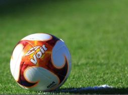 La última vez que un equipo que no pertenecía a la Liga MX o al futbol mexicano fue campeón de la Concacaf, fue el Saprissa de Costa Rica en la edición de 2005. IMAGO 7 / ARCHIVO