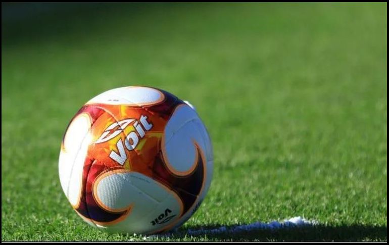 La última vez que un equipo que no pertenecía a la Liga MX o al futbol mexicano fue campeón de la Concacaf, fue el Saprissa de Costa Rica en la edición de 2005. IMAGO 7 / ARCHIVO