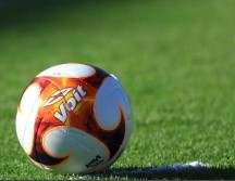 La última vez que un equipo que no pertenecía a la Liga MX o al futbol mexicano fue campeón de la Concacaf, fue el Saprissa de Costa Rica en la edición de 2005. IMAGO 7 / ARCHIVO