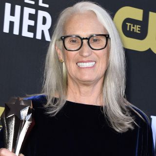 “The power of the dog”, “Succession” y "Ted Lasso" brillan en los Critics Choice Awards