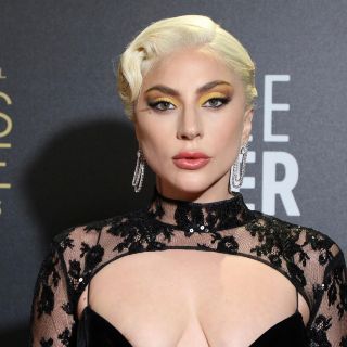 Critics Choice Awards 2022: Famosas y famosos que brillaron en la alfombra roja (Fotogalería)