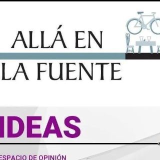 Entre farándula y refritos