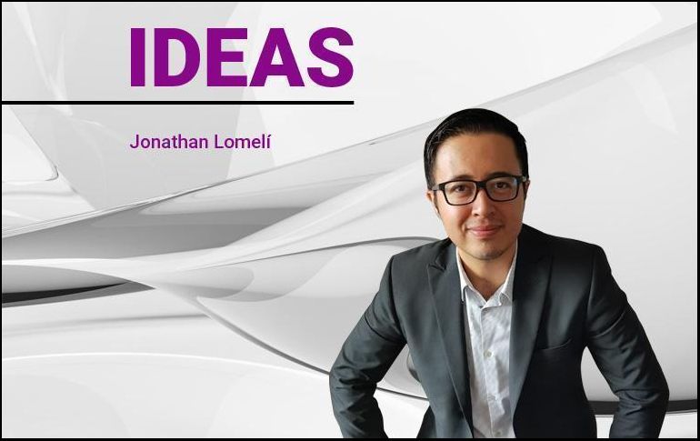 El dilema de la gasolina «barata»