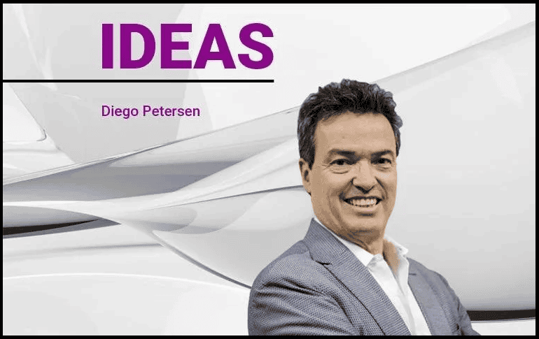 Los efectos políticos y económicos de un aeropuerto