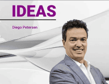 Hablemos de borregos