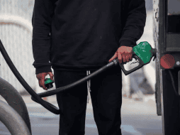 Aumento. El precio del gas aumentó en la ZMG. XINHUA/M. Nagle