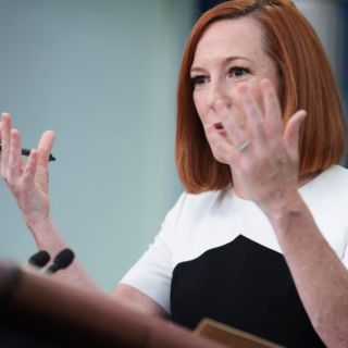 Venezuela: Estados Unidos descarta “por ahora” importar petróleo venezolano