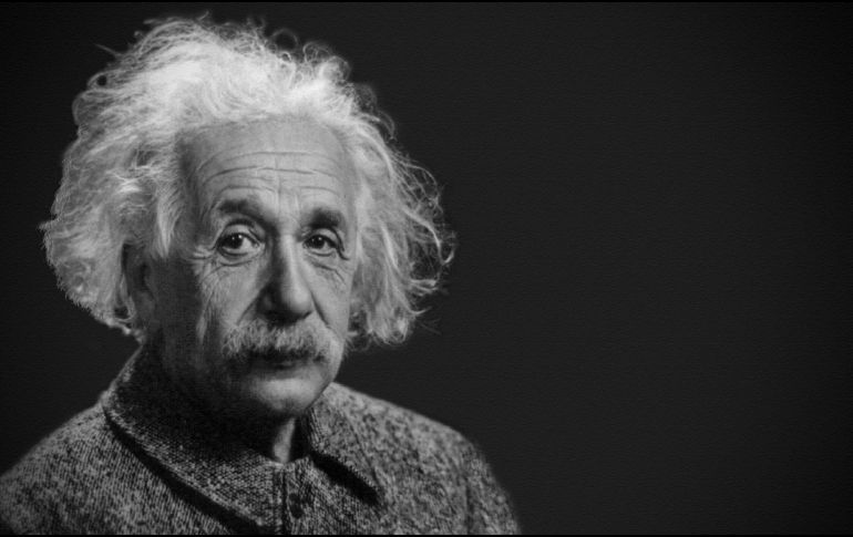 Einstein fue un acérrimo crítico de la metodología rígida, característica de la educación alemana. Pixabay