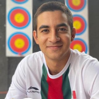 Arqueros jaliscienses buscan su pase a los Juegos Centroamericanos