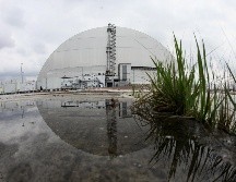 El portavoz del Pentágono indicó que 