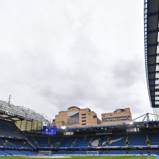 ¿Por qué el Chelsea pidió jugar a puerta cerrada en la FA Cup?