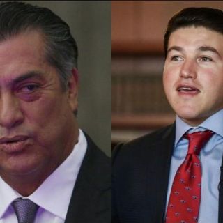 Samuel García sobre detención de "El Bronco": Al fin lo logramos