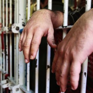 Zacatecas: Detienen al presunto asesino del periodista Juan Carlos Muñiz