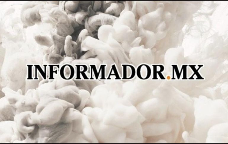 El músico jalisciense Rosalío Jiménez se distinguió por una destacada carrera como compositor en la Ciudad de México. EL INFORMADOR