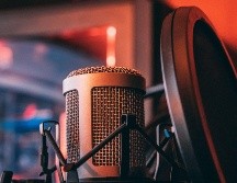 La Voz de Zapopan forma parte de las iniciativas culturales y artísticas del municipio para impulsar el desarrollo social. Pixabay