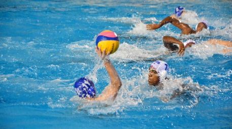 Para esta edición contenderán un total de 22 equipos provenientes de México, Colombia, Perú y Puerto Rico.  CORTESÍA
