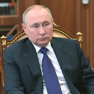 La búsqueda de los activos occidentales de oligarcas