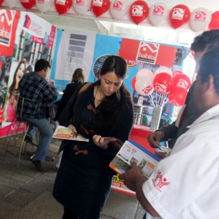 Infonavit: La mitad de los trabajadores puede reestructurar sus créditos