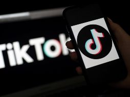 Tik Tok ha creado un premio no oficial dentro de un concurso de cortos en el marco del certamen. AFP  / ARCHIVO