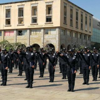 Guadalajara refuerza programas Mujer Segura y Pulso de Vida