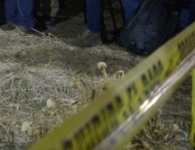 La semana pasada se registraron hechos violentos en algunos municipios de Jalisco. SUN / ARCHIVO