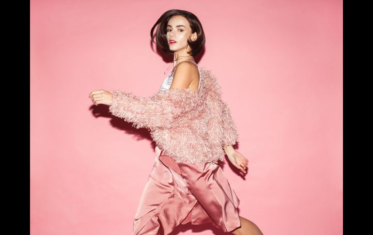 ISTOCK GETTY IMAGES/S_Chum