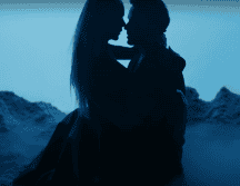 Luis Fonsi, ganador de múltiples Latin Grammy, es respaldado por Universal Music Latino para el lanzamiento de su álbum “Ley de gravedad”. YOUTUBE/Luis Fonsi