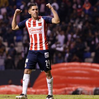 Eduardo Torres revela la clave para ganar el Clásico Tapatío