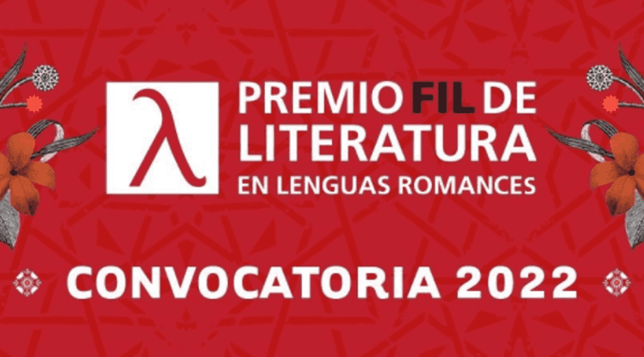Las postulaciones al Premio FIL de Literatura pueden ser hechas por instituciones, agrupaciones y asociaciones culturales o educativas. INSTAGRAM/@filguadalajara