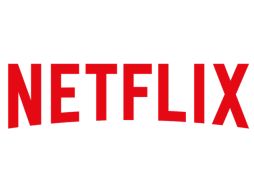 Netflix y Dr. Seuss Enterprise realizarán historias para niños de preescolar. ESPECIAL/NETFLIX.