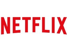 Netflix y Dr. Seuss Enterprise realizarán historias para niños de preescolar. ESPECIAL/NETFLIX.