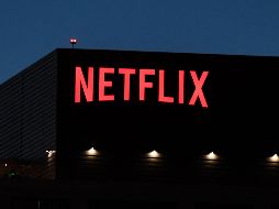Netflix cuenta con 222 millones de suscriptores repartidos alrededor del mundo, pero el número de nuevos usuarios y la curva de crecimiento se ha moderado en los últimos meses. AFP / R. Beck