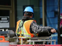 En caso de que la empresa donde laboras no te paga el salario que debes recibir, puedes comunicarte a la Procuraduría Federal de la Defensa del Trabajo para recibir ayuda. Pixabay