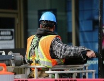 En caso de que labores ese día y tu empresa no cumpla con dicha paga, puedes contactar a la Procuraduría Federal de la Defensa del trabajo. Pixabay