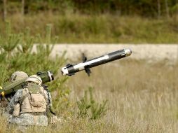 Un riesgo. La portavoz de la diplomacia rusa, María Zajárova afirmó que se ponen en riesgo los países que apoyen con armamento a Ucrania. Pixabay