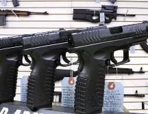 El juez escuchará a las partes en este caso inusual en que un Estado demanda a empresas de otro país. AP/Archivo