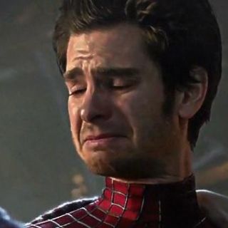 Spider-Man No way home: La película de Marvel llega a estas plataformas digitales