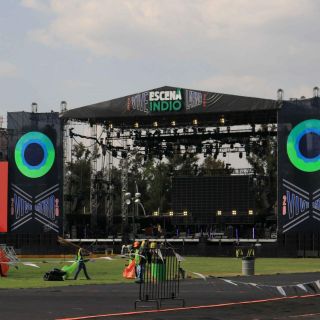 El show del "Tío Rober" es cancelado después de acusaciones de abuso sexual