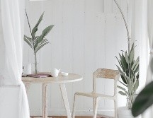 Elige los mejores materiales para tu hogar / Photo by Hutomo Abrianto on Unsplash