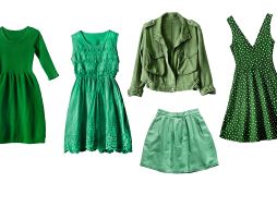 ISTOCK GETTY IMAGES/Tarzhanova