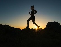 Estas pequeñas acciones se volverán parte de tu vida / Photo by Cameron Venti on Unsplash