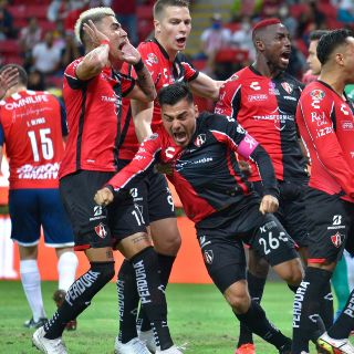 ¿Cuál es tu favorito? Los 10 mejores goles del Clásico Tapatío