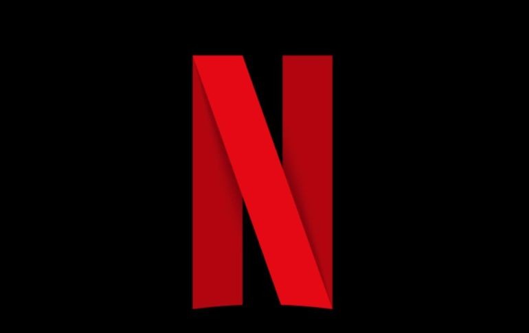 Netflix es uno de los servicios de streaming por suscripción más populares en la actualidad. ESPECIAL / Netflix