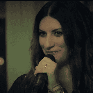 Amazon Prime Video: Laura Pausini estrenará película biográfica