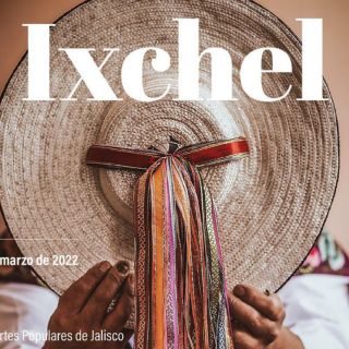 Cultura Jalisco: Celebran a los artesanos con dos exposiciones