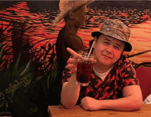 Gabriela explicó en redes que sostuvo una relación con 